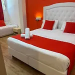 Hotel Veronese