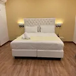 Hotel Veronese