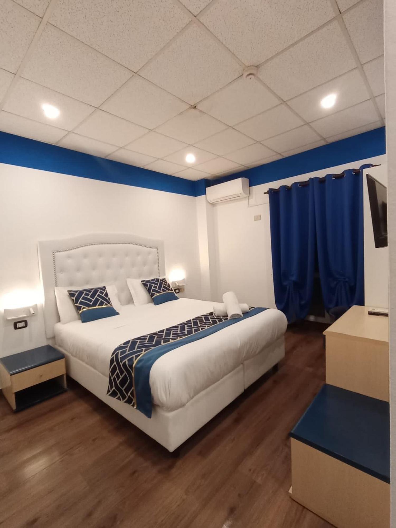 Hotel Veronese 3*