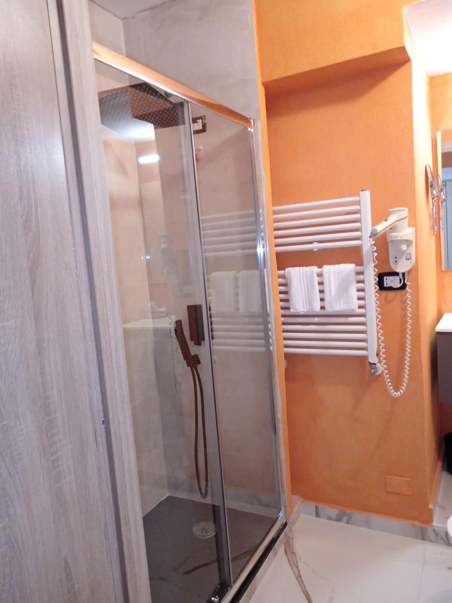 Hotel Veronese 3*