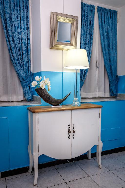 Veronese 3*