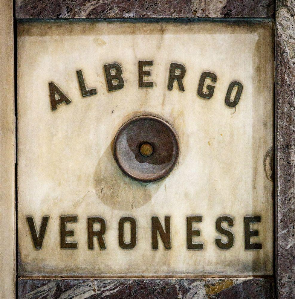 Veronese Genua