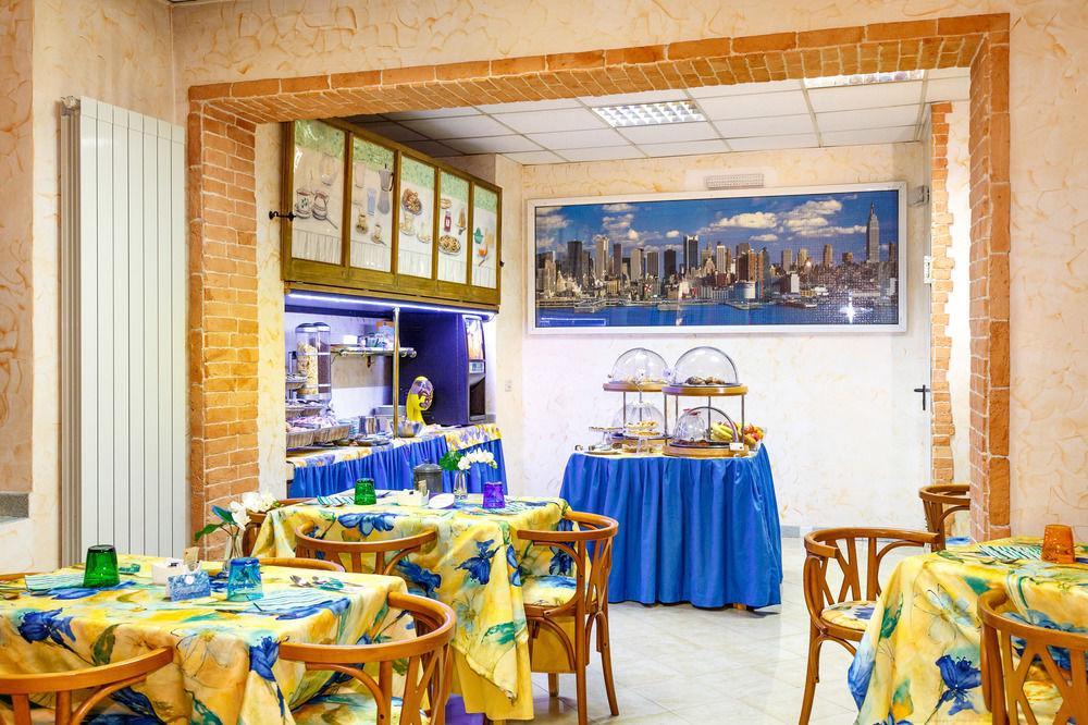 Veronese Hotel