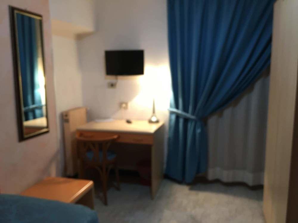 Veronese Hotel 3*