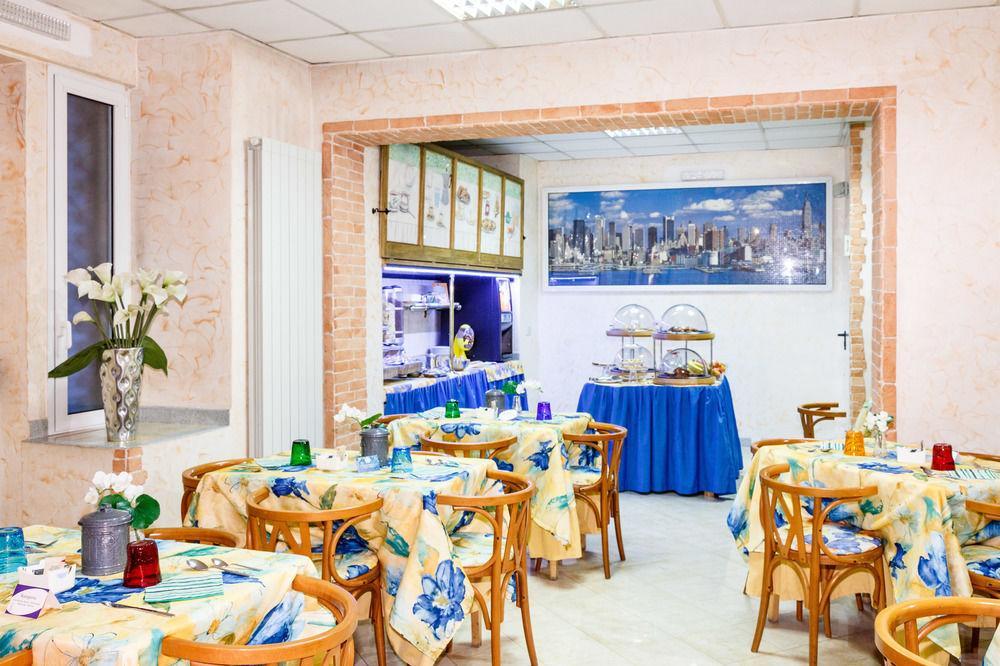Veronese Hotel 3*