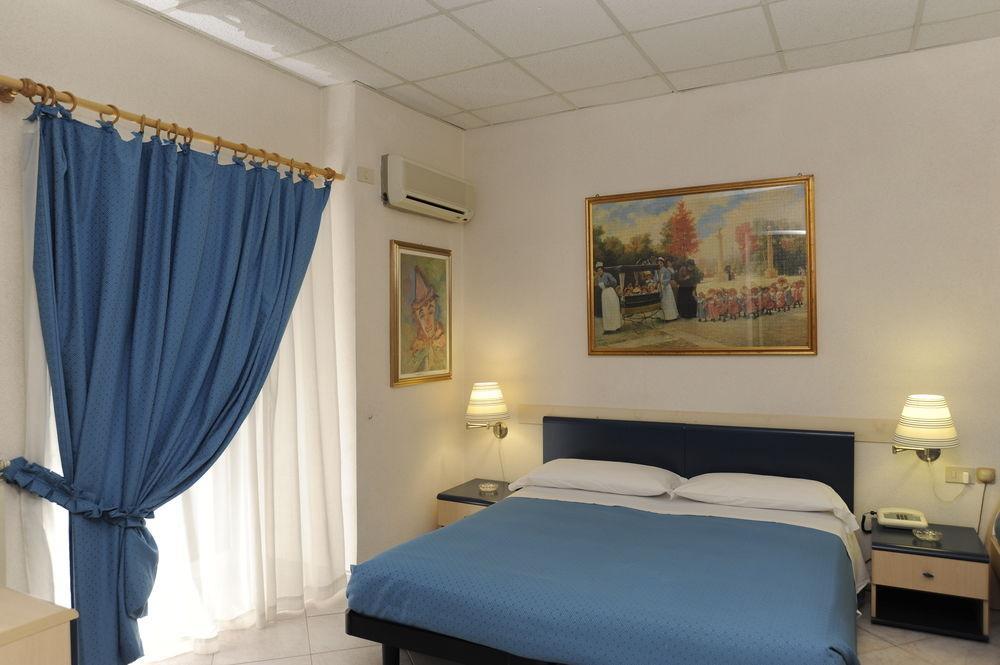 Veronese Hotel