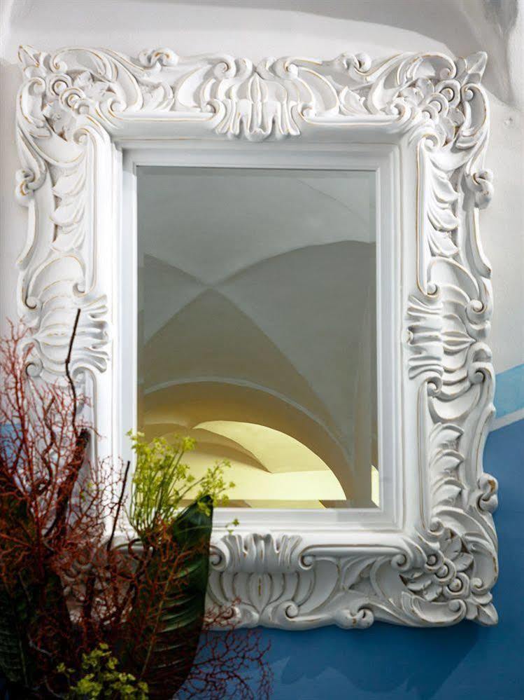 Hotel Veronese Genua