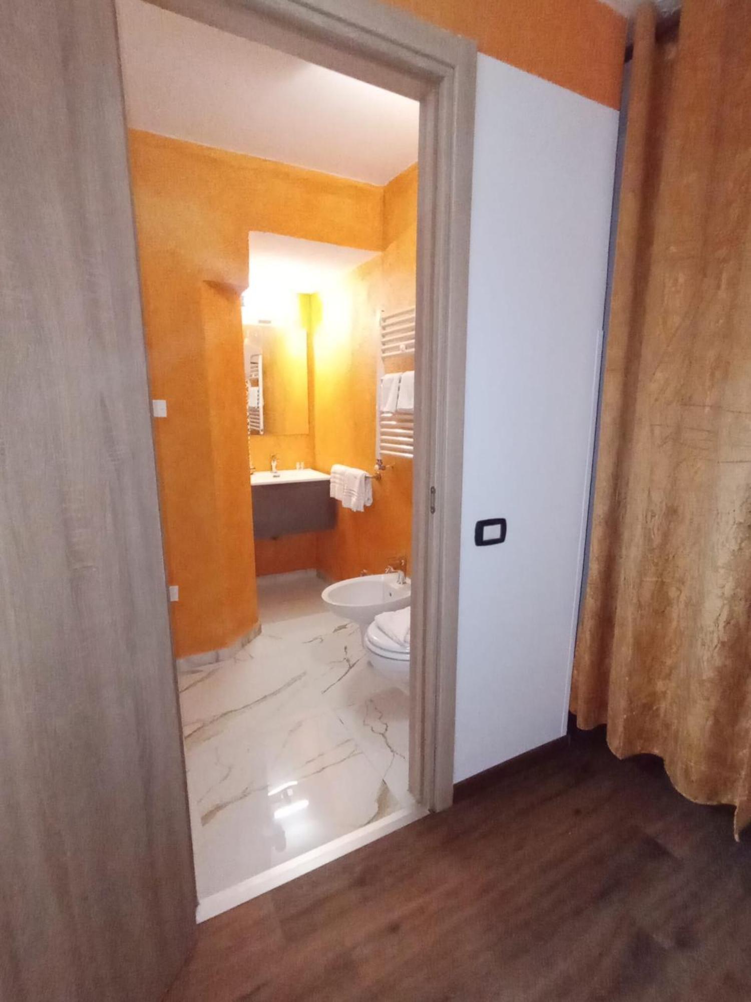 Veronese Hotel