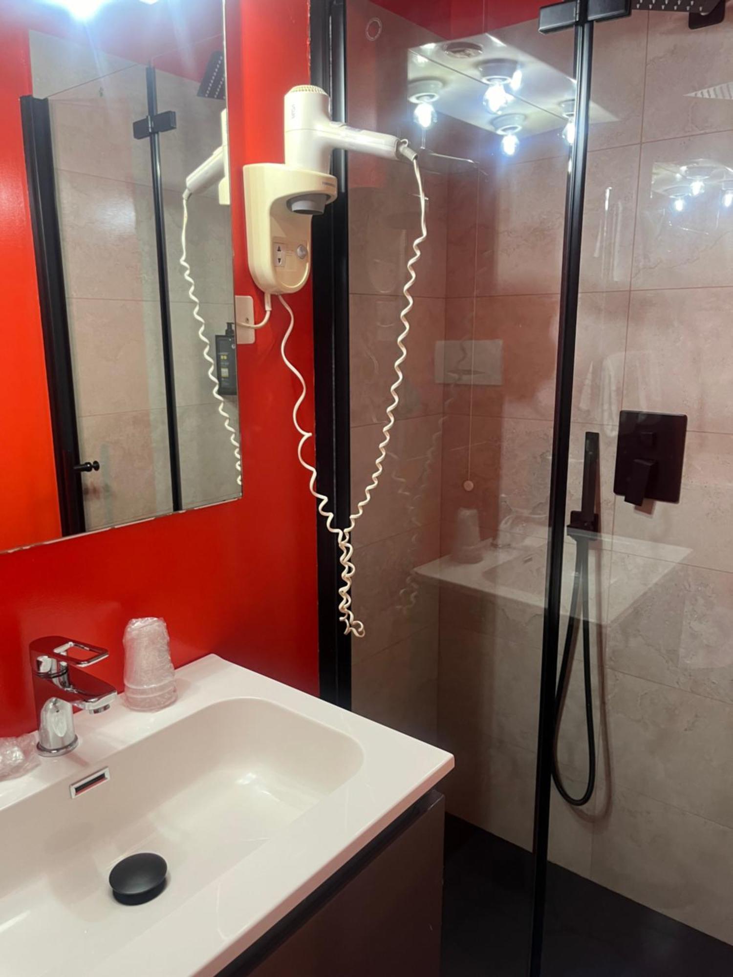 Veronese Hotel