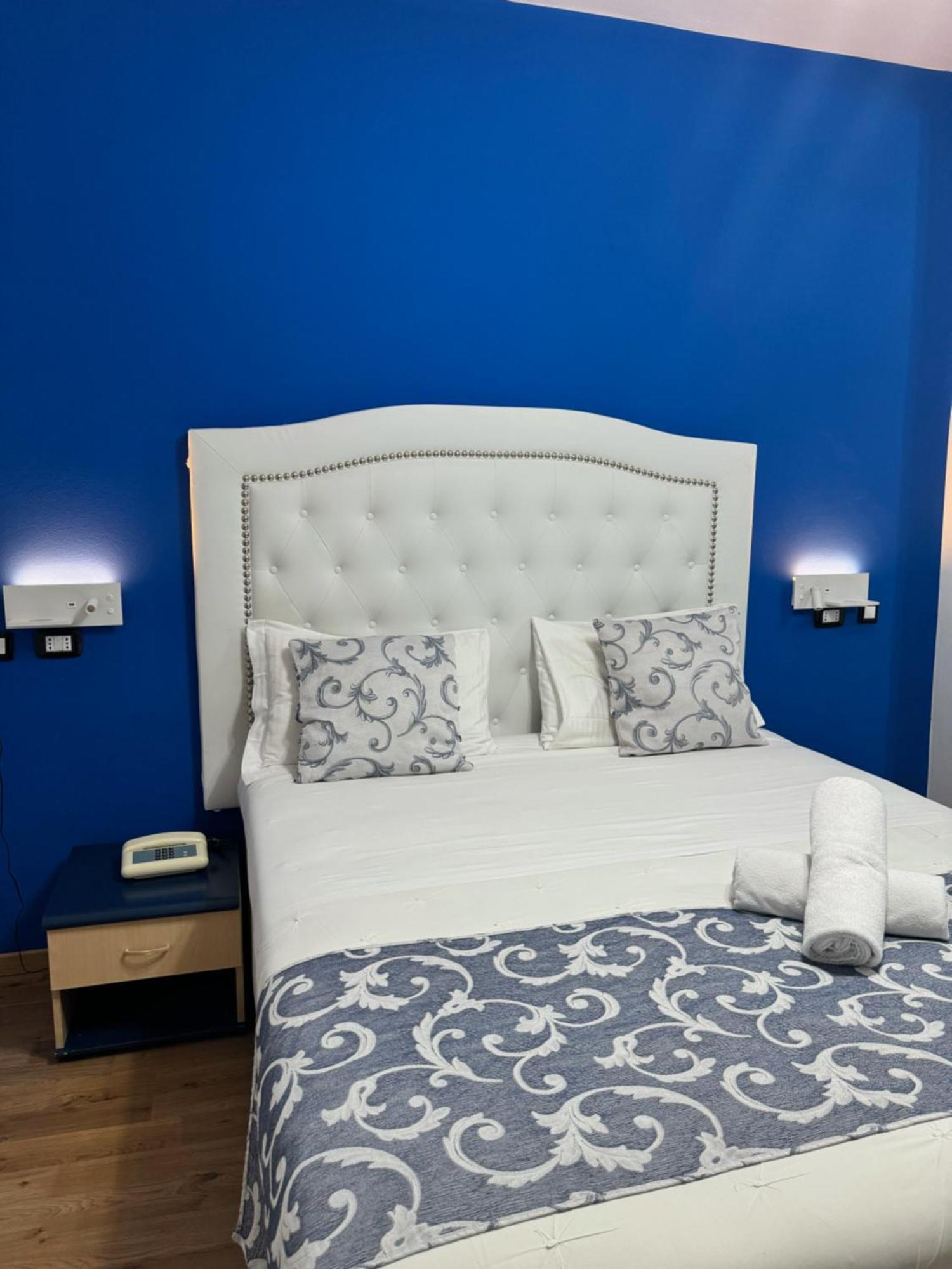Veronese Hotel
