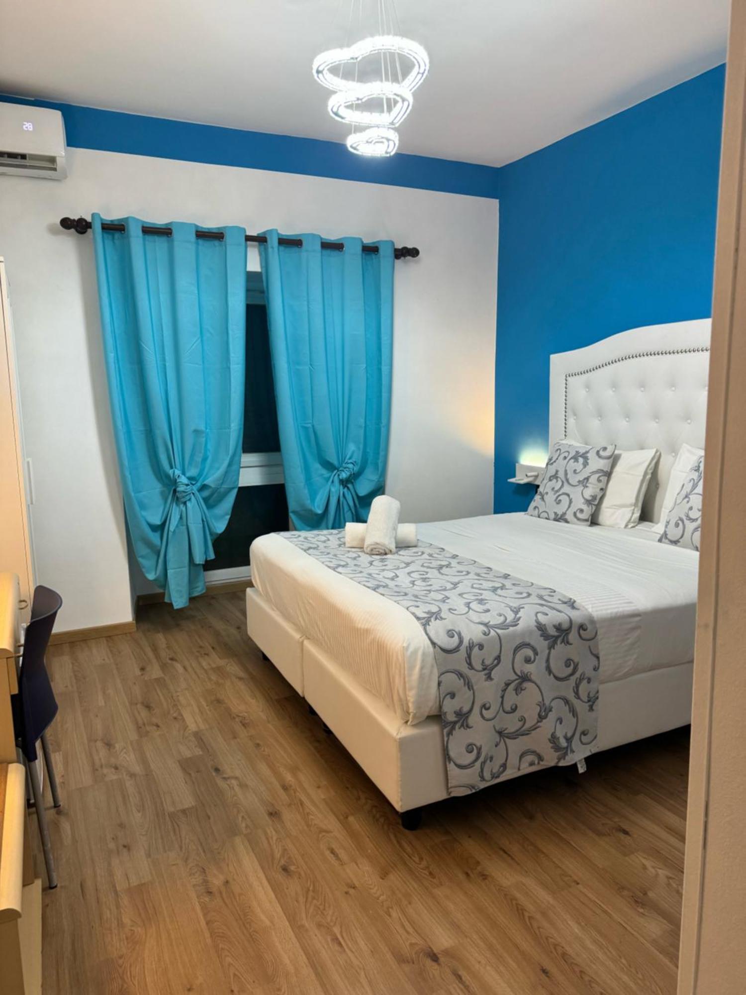 Hotel Veronese