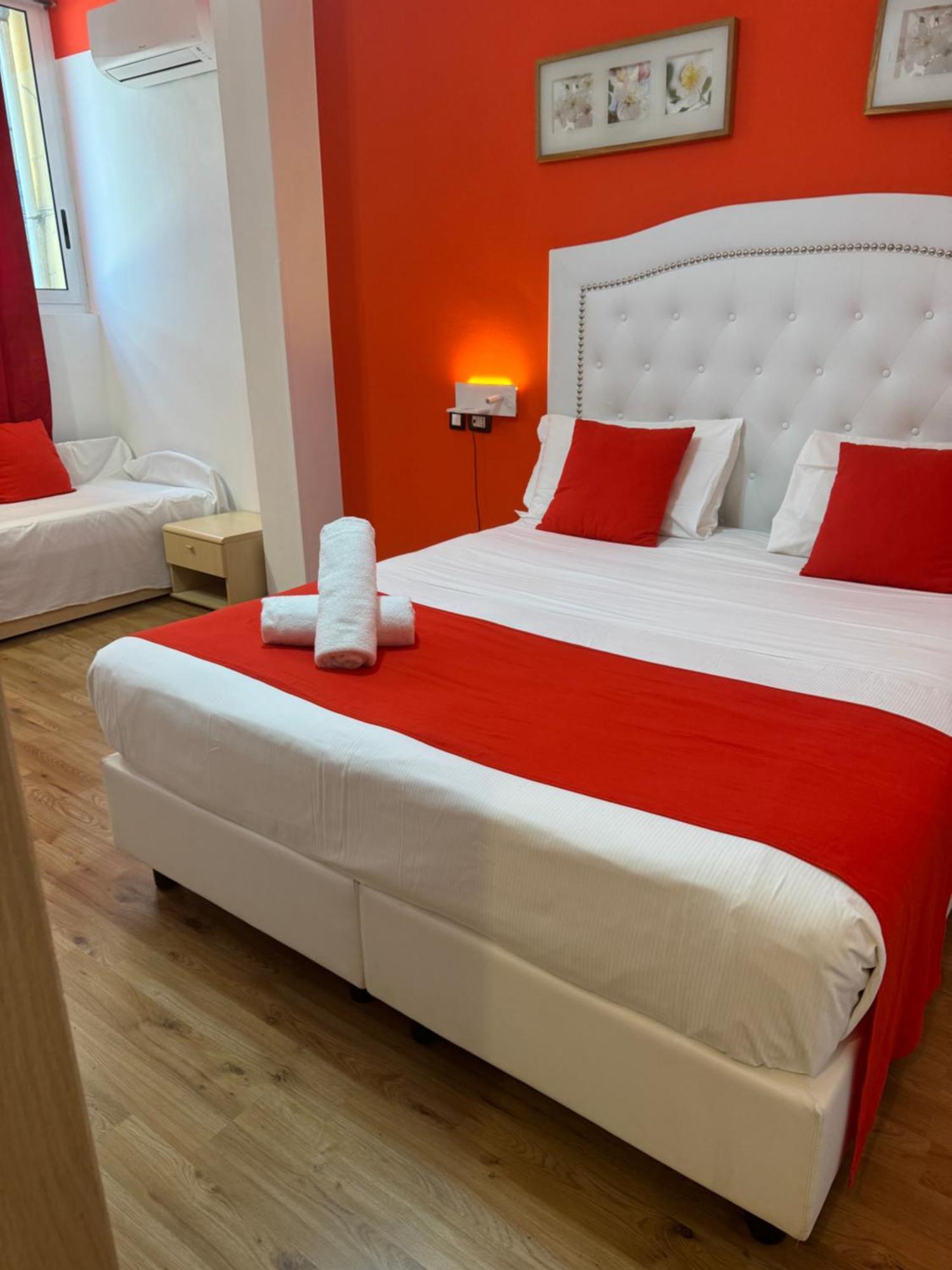 Veronese Hotel 3*