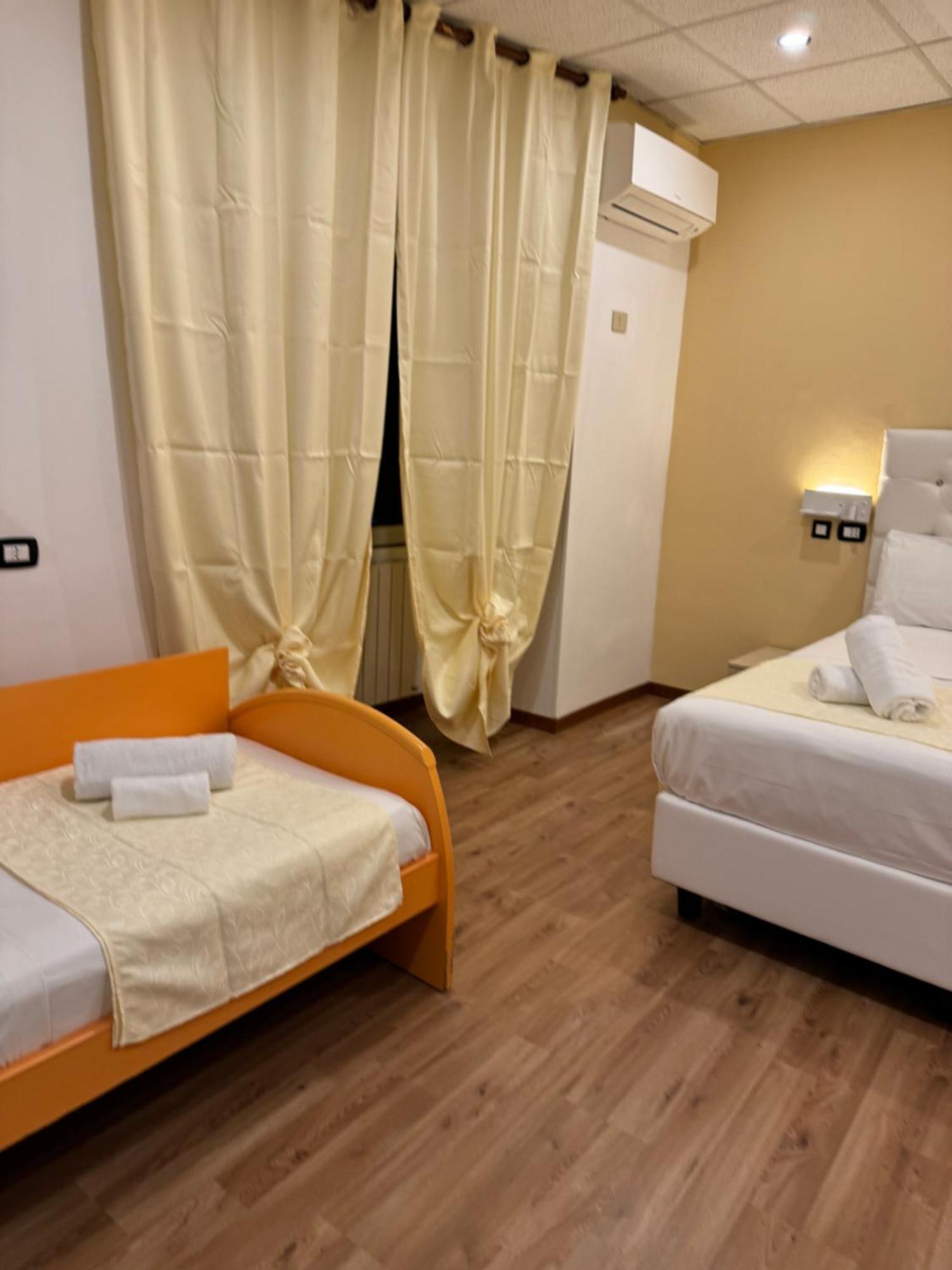 Veronese Hotel