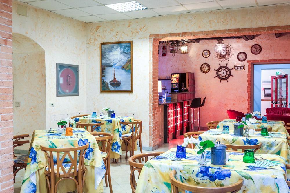 Veronese Hotel