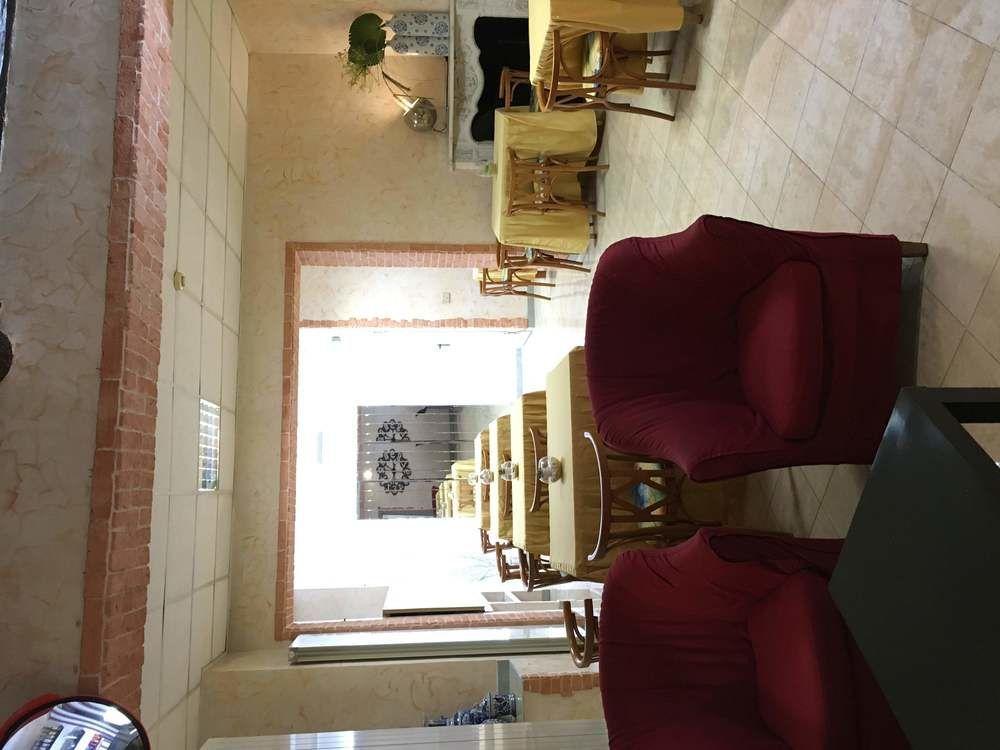 Veronese Hotel 3*