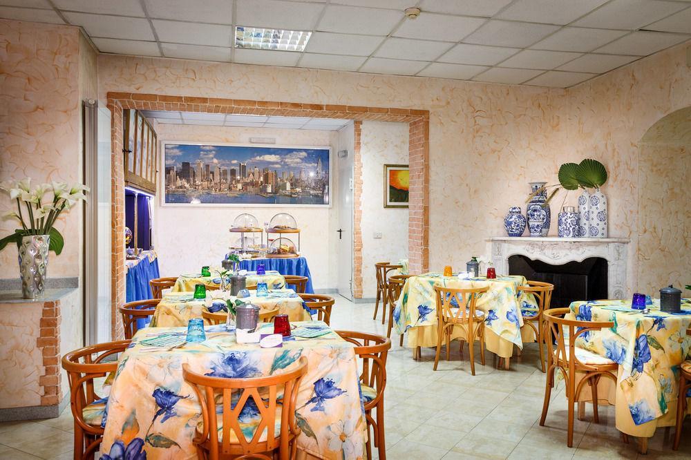 Veronese Hotel